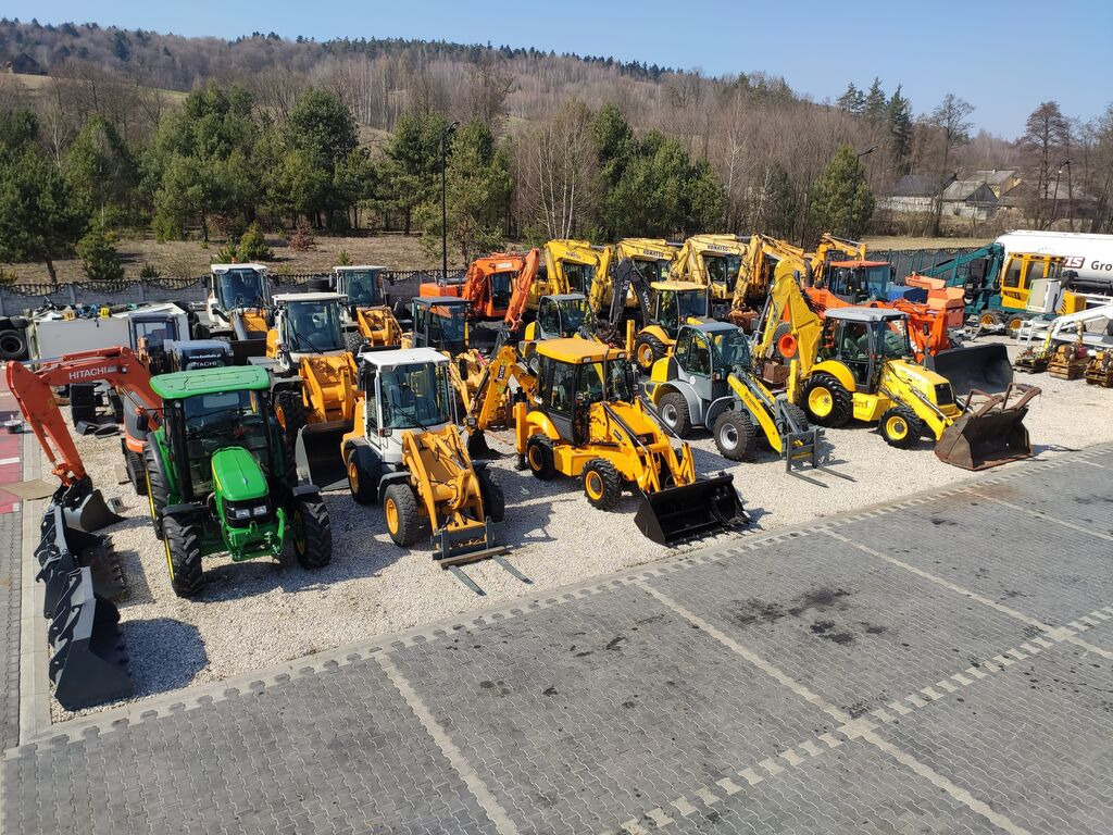 DUETDUDA - Tahače undefined: obrázek 21