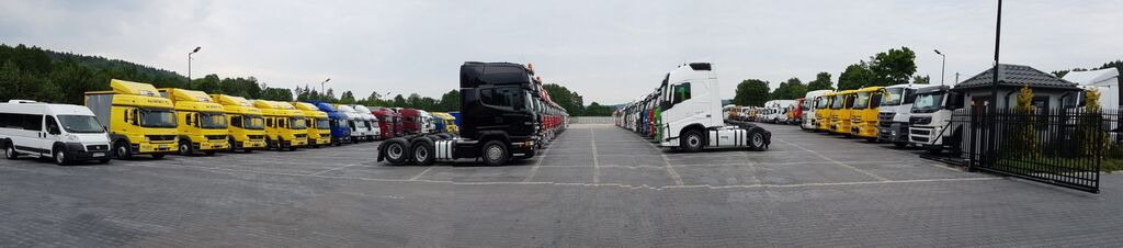 DUETDUDA - Tahače undefined: obrázek 17