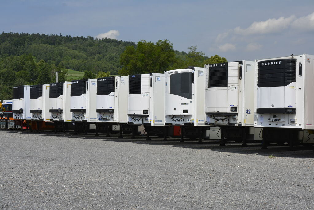 DUETDUDA - Tahače undefined: obrázek 4