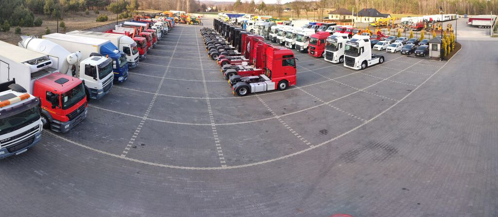 DUETDUDA - Tahače undefined: obrázek 22