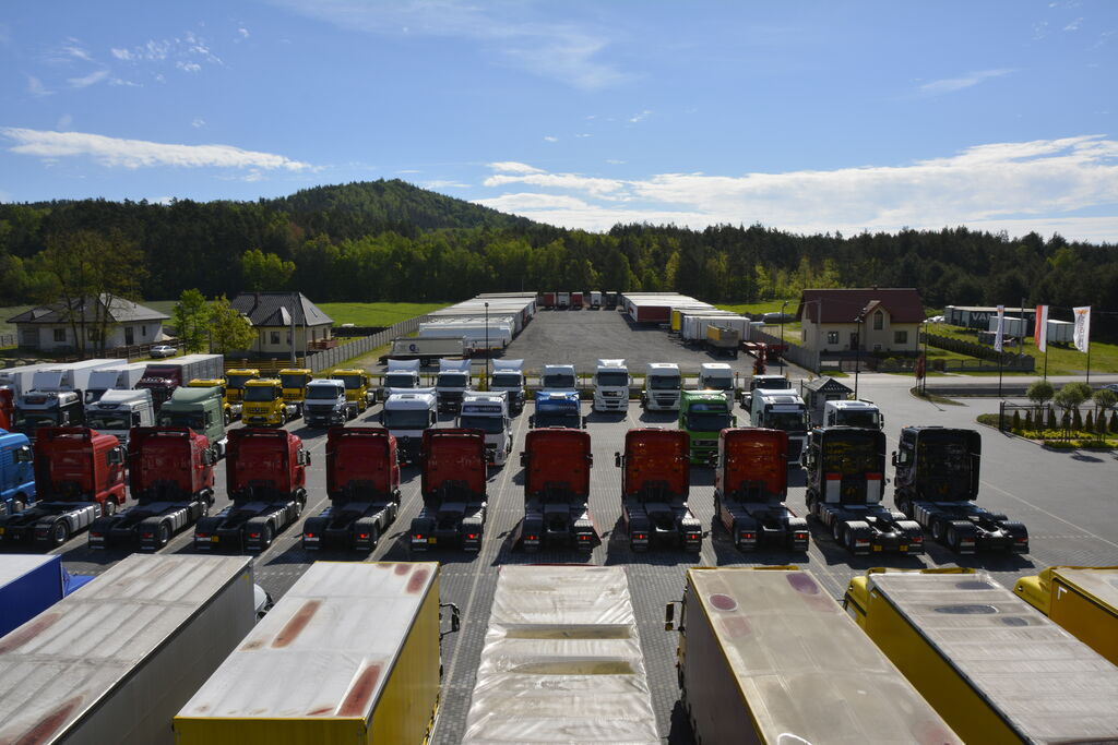 DUETDUDA - Tahače undefined: obrázek 9