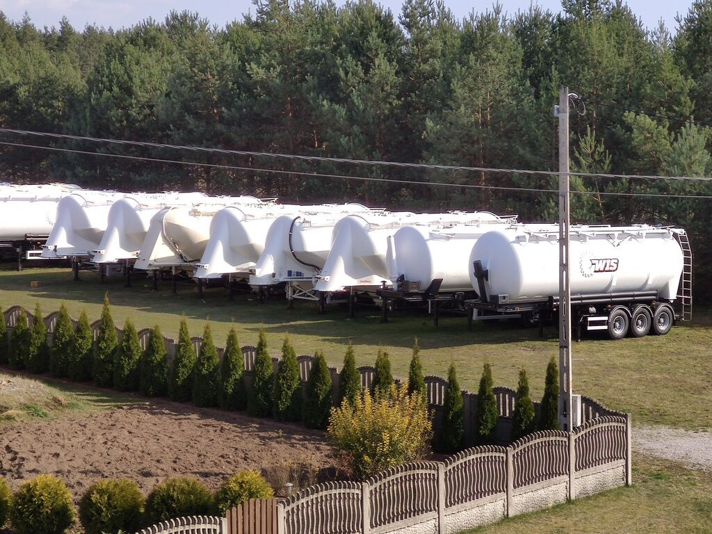 DUETDUDA - Tahače undefined: obrázek 27