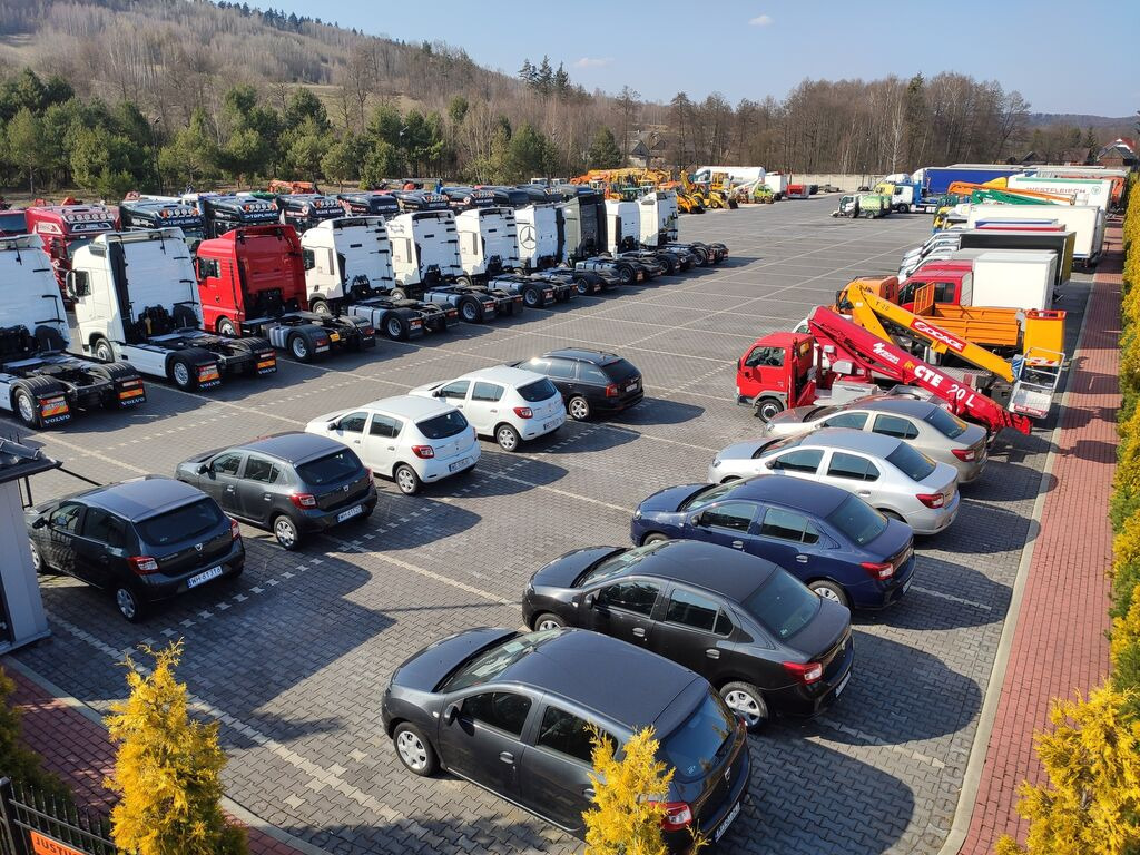 DUETDUDA - Tahače undefined: obrázek 16