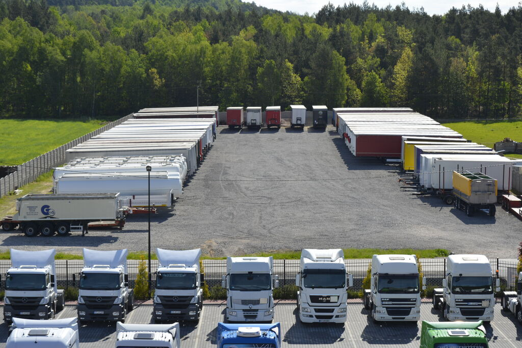 DUETDUDA - Tahače undefined: obrázek 2