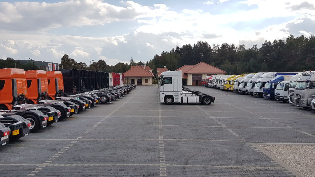 DUETDUDA - Tahače undefined: obrázek 13