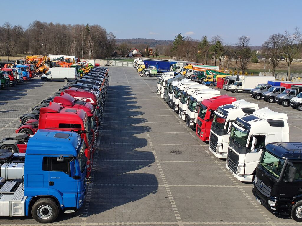 DUETDUDA - Tahače undefined: obrázek 26