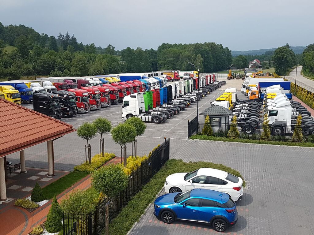 DUETDUDA - inzeráty o prodeji undefined: obrázek 17