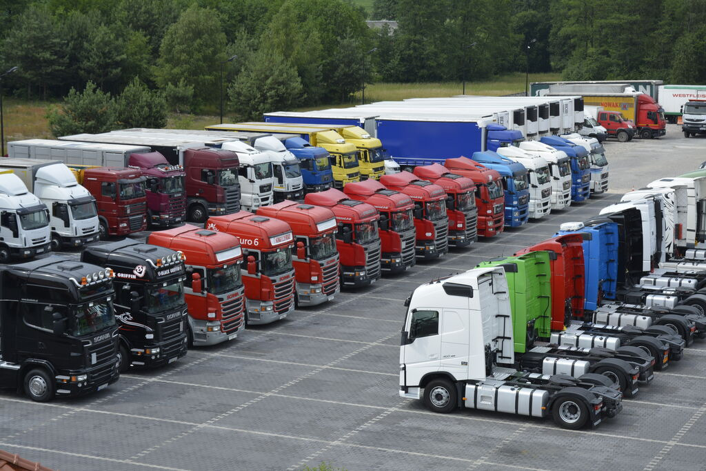 DUETDUDA - Tahače undefined: obrázek 24