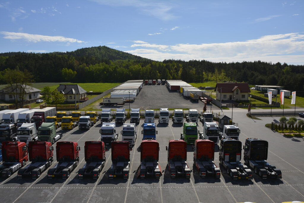 DUETDUDA - Tahače undefined: obrázek 8