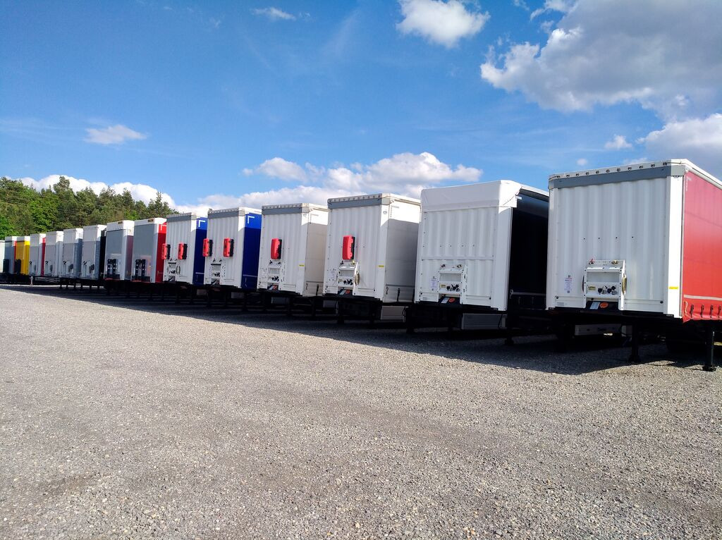 DUETDUDA - Tahače undefined: obrázek 15