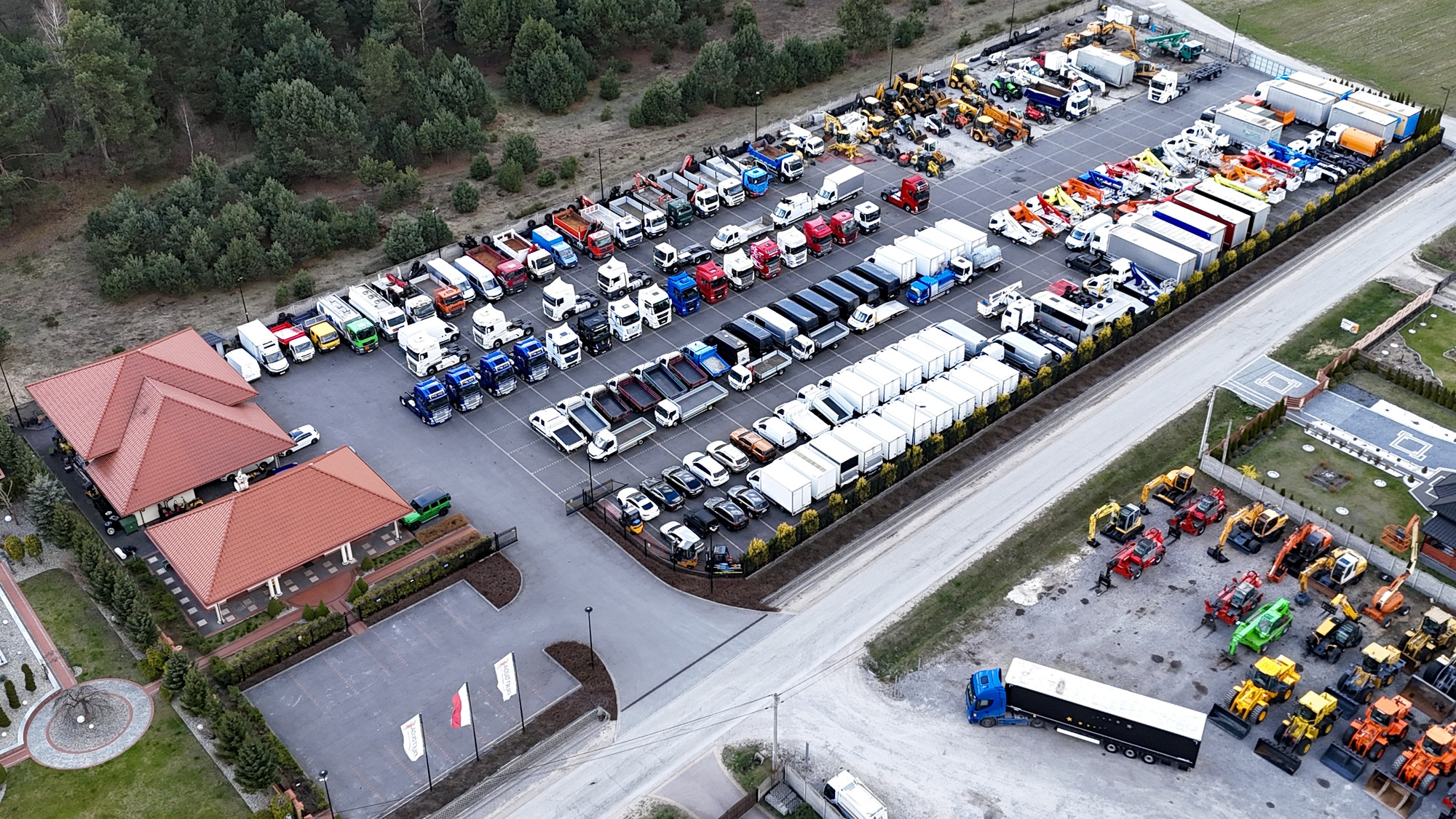 DUETDUDA - Tahače undefined: obrázek 28