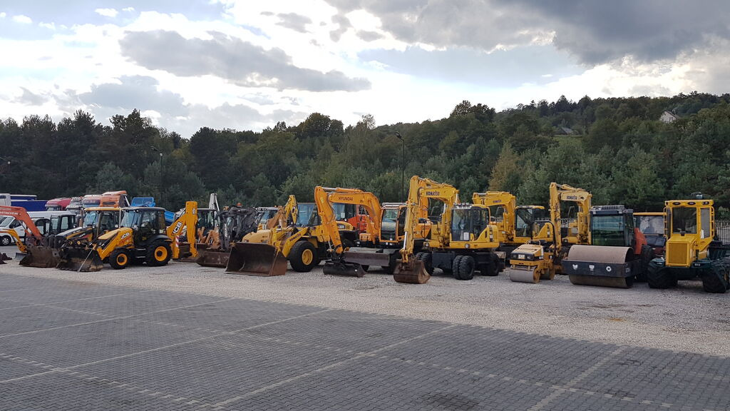 DUETDUDA - Tahače undefined: obrázek 11