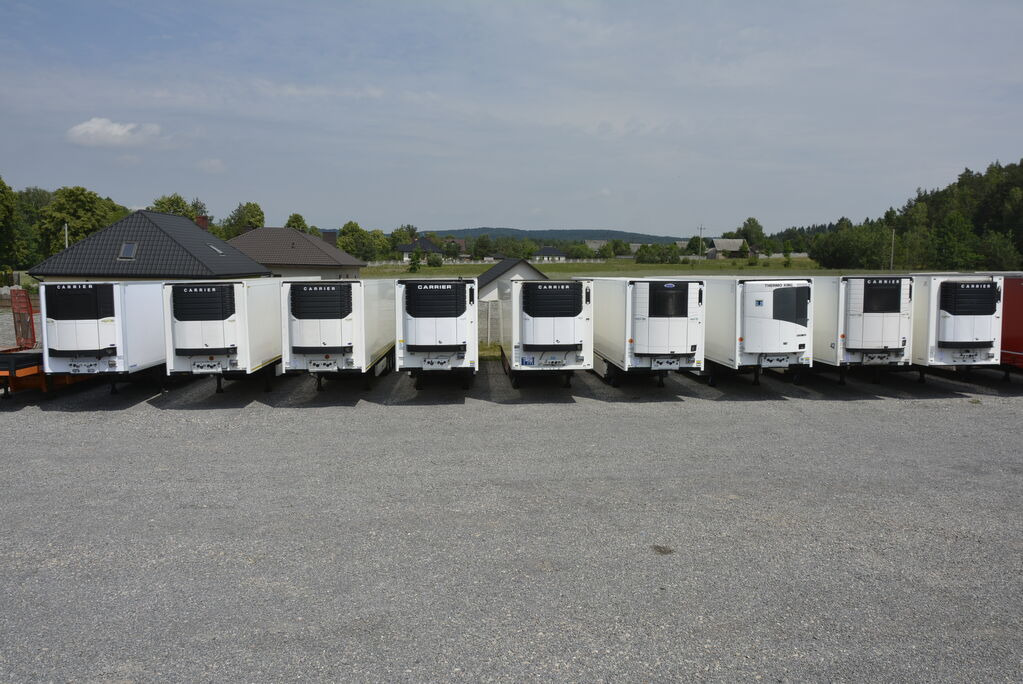 DUETDUDA - Tahače undefined: obrázek 5