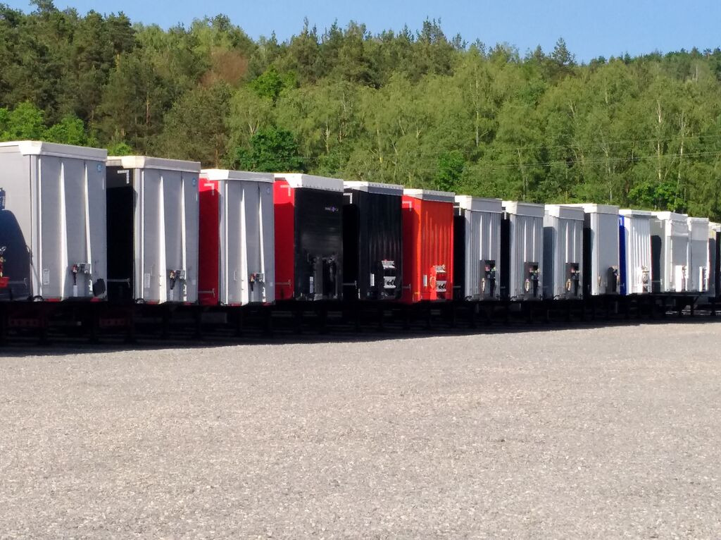 DUETDUDA - Tahače undefined: obrázek 14