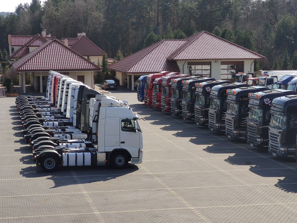 DUETDUDA - Tahače undefined: obrázek 23