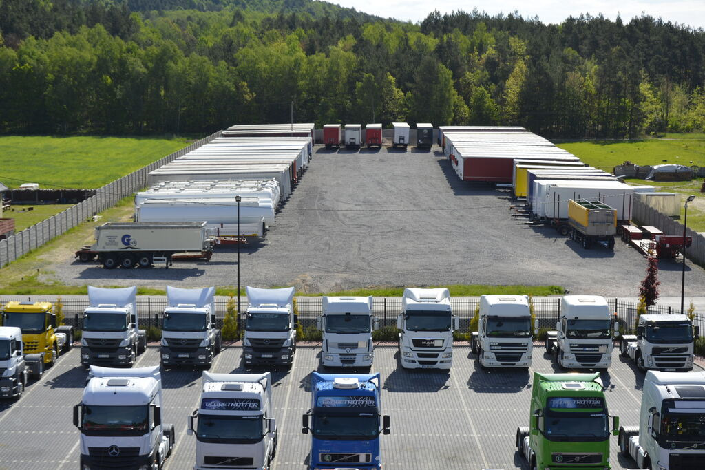 DUETDUDA - Tahače undefined: obrázek 10