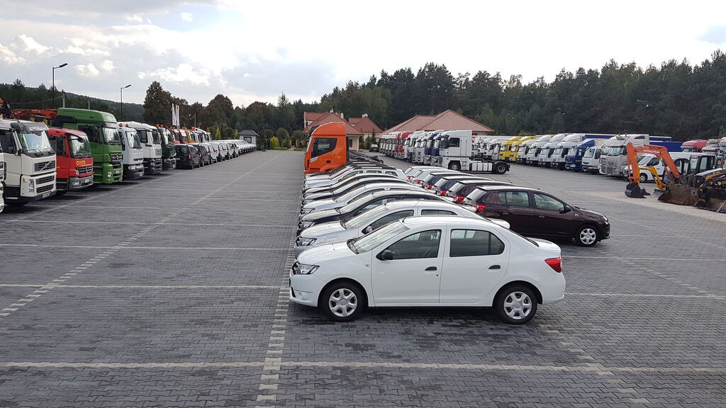 DUETDUDA - Tahače undefined: obrázek 12