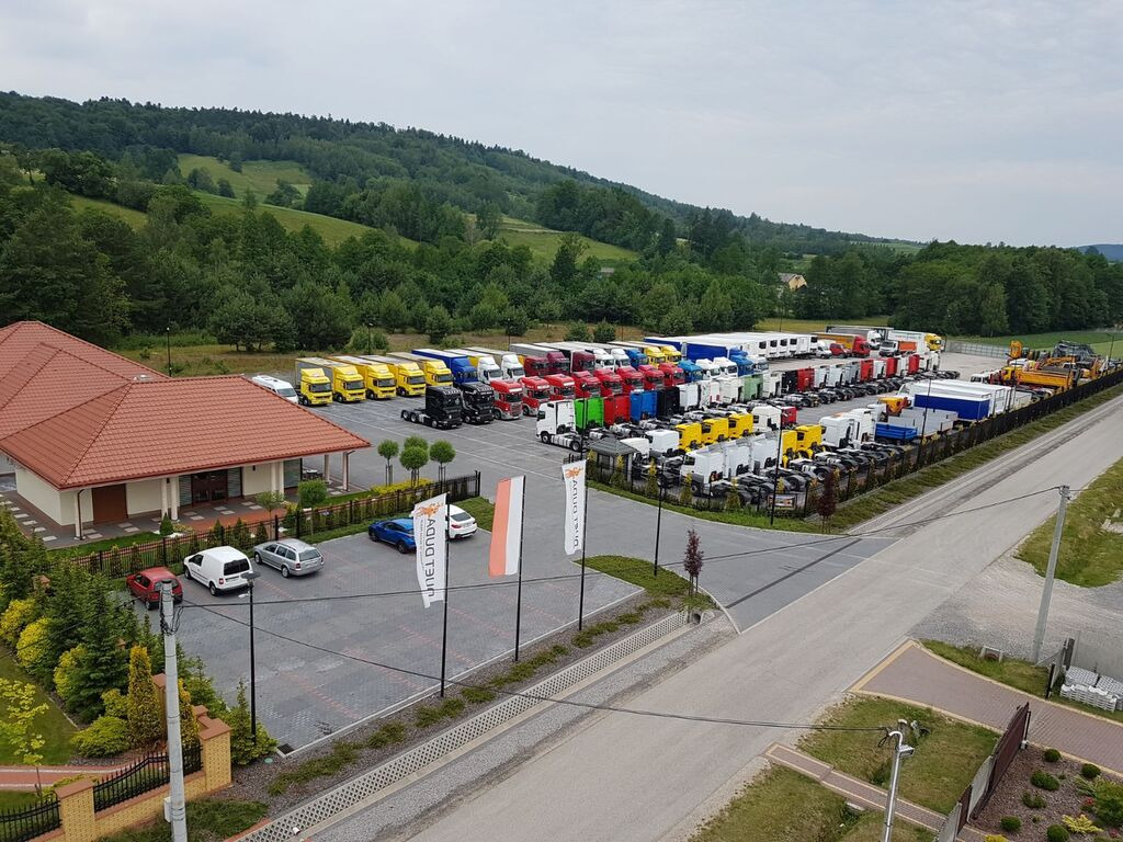 DUETDUDA - inzeráty o prodeji undefined: obrázek 19