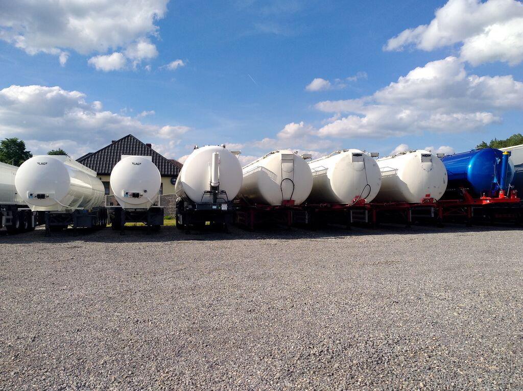 DUETDUDA - Tahače undefined: obrázek 19