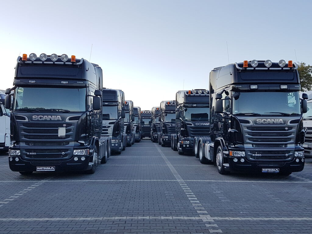 DUETDUDA - Tahače undefined: obrázek 7