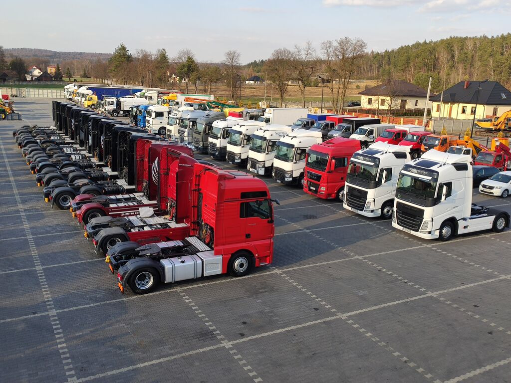 DUETDUDA - Tahače undefined: obrázek 25