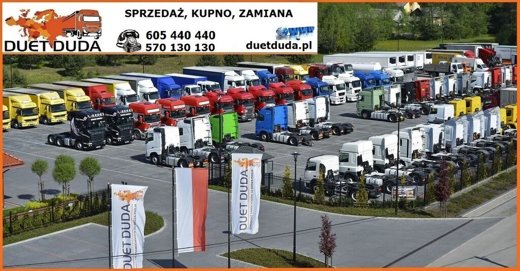 DUETDUDA - inzeráty o prodeji undefined: obrázek 6