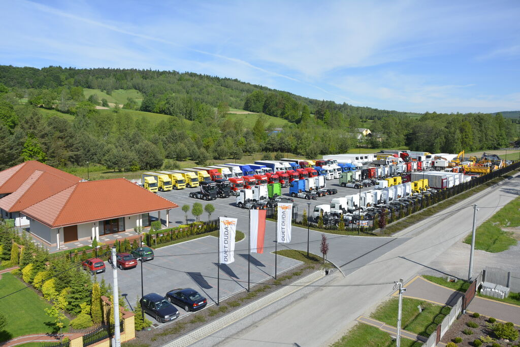 DUETDUDA - Tahače undefined: obrázek 1