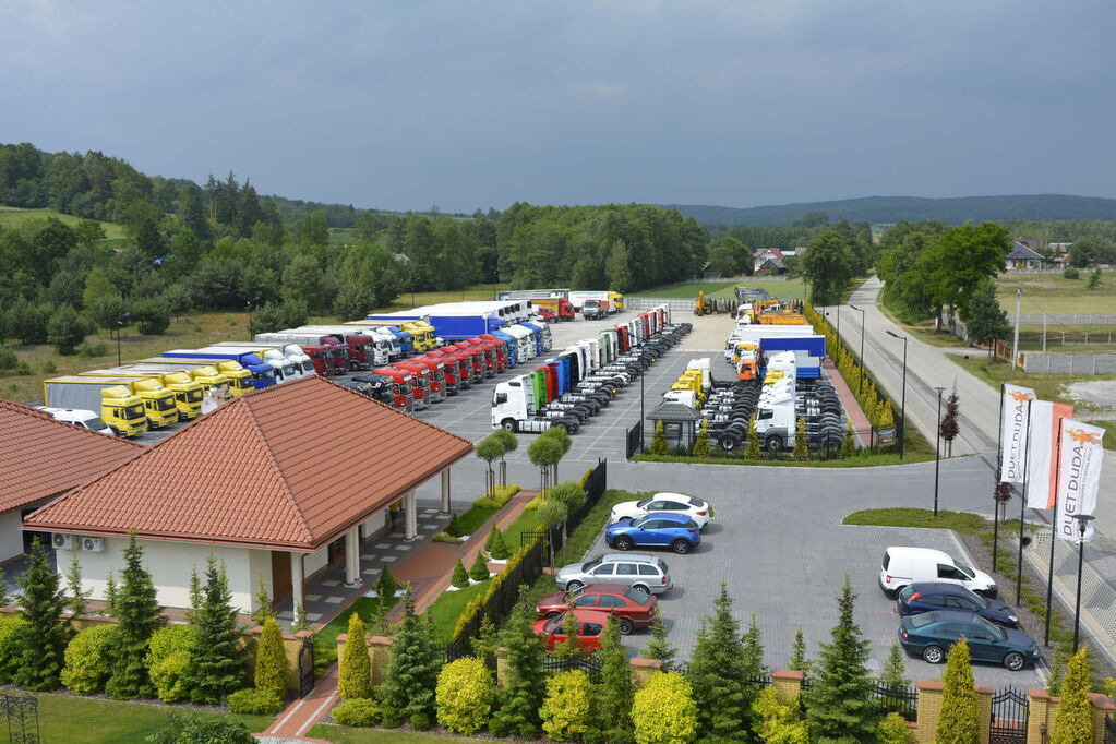 DUETDUDA - inzeráty o prodeji undefined: obrázek 3