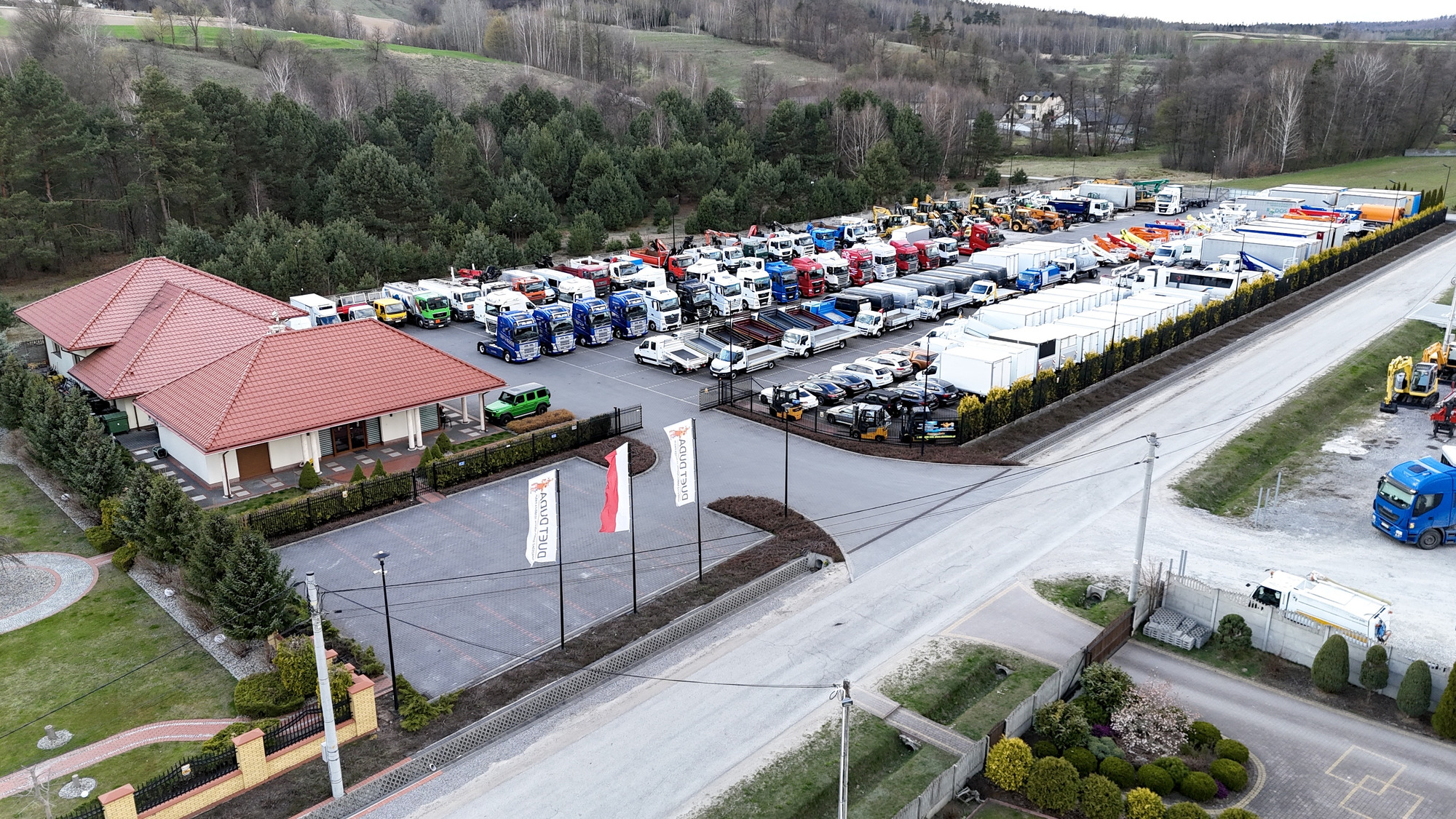 DUETDUDA - Tahače undefined: obrázek 29