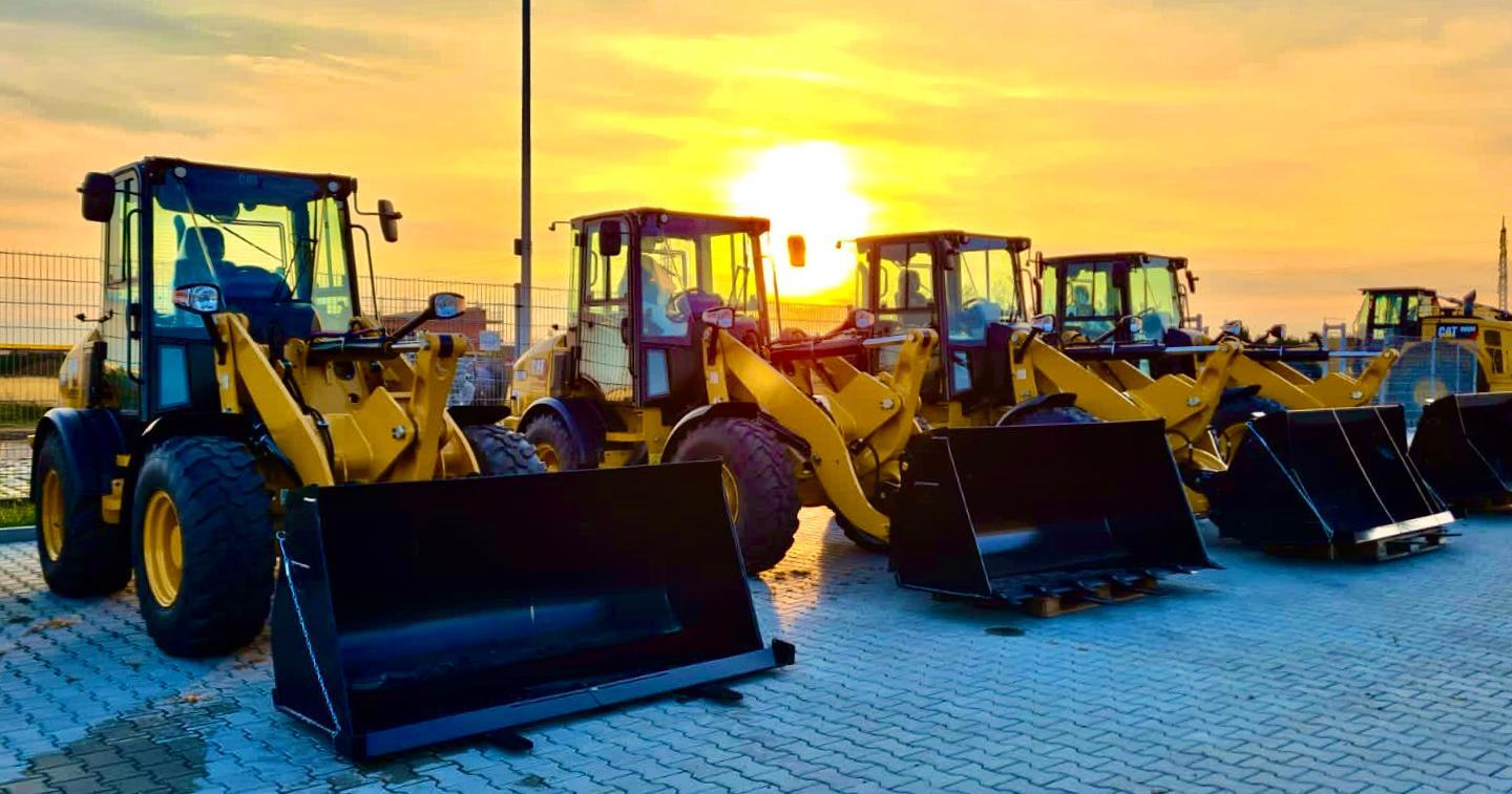 Intergroup Deutschland GmbH undefined: obrázek 2