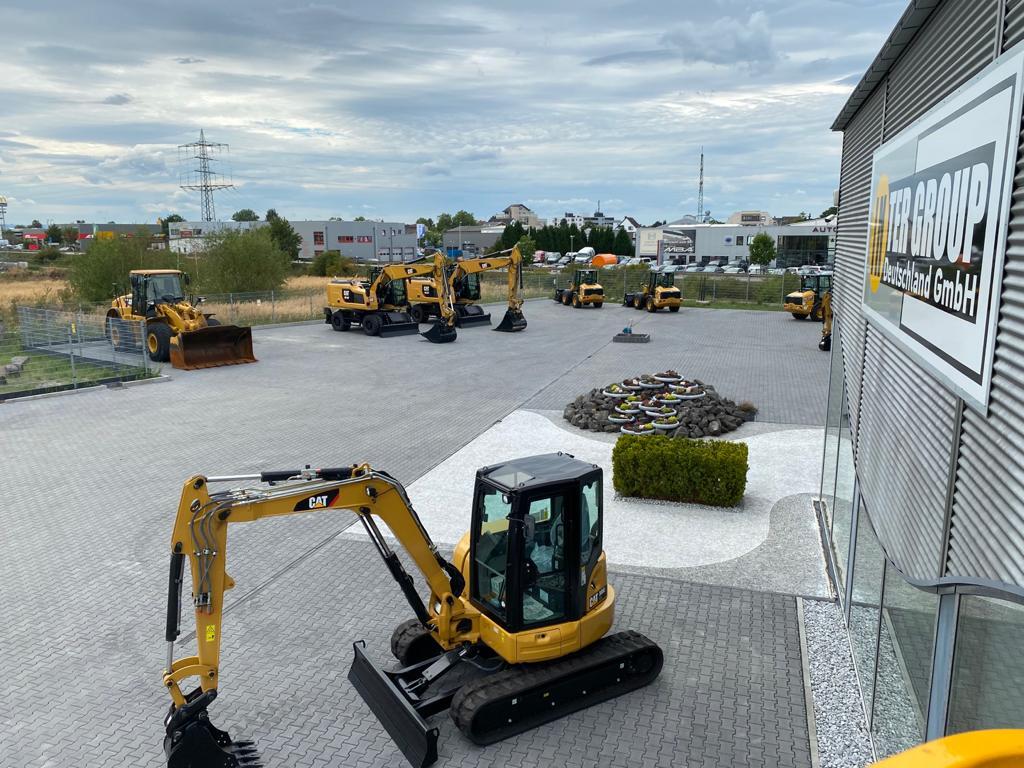 Intergroup Deutschland GmbH undefined: obrázek 3