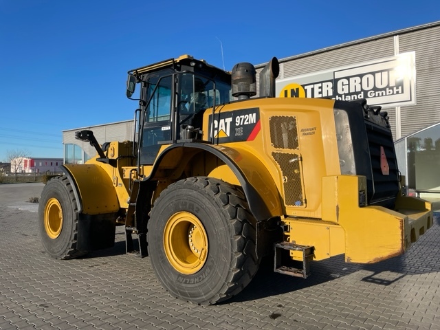 Intergroup Deutschland GmbH undefined: obrázek 5