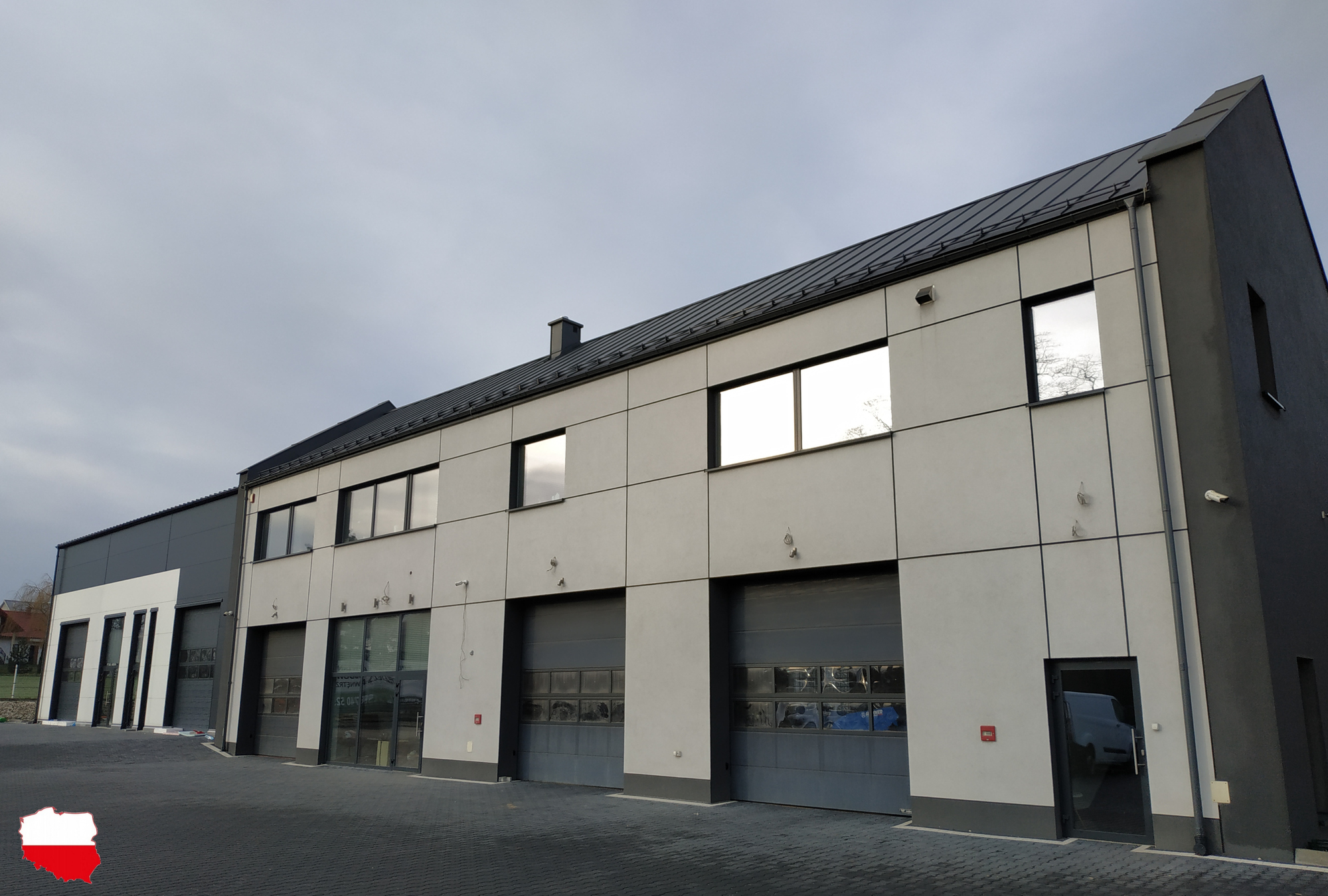 DEMOQ - inzeráty o prodeji undefined: obrázek 1