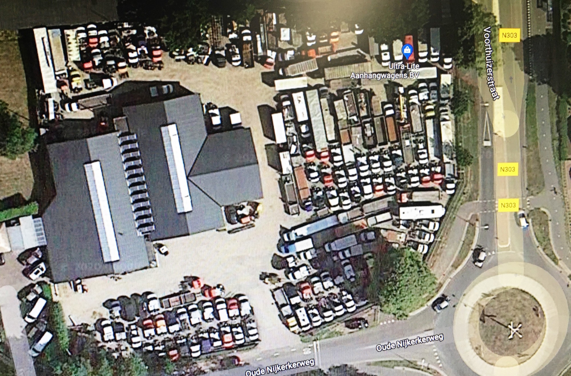 Ultra Lite undefined: obrázek 1