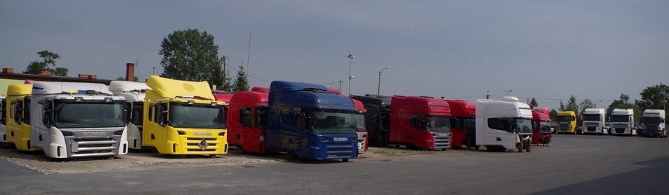 MK Truck - inzeráty o prodeji undefined: obrázek 21