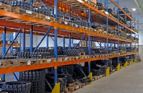 GP EQUIPMENT B.V. undefined: obrázek 7