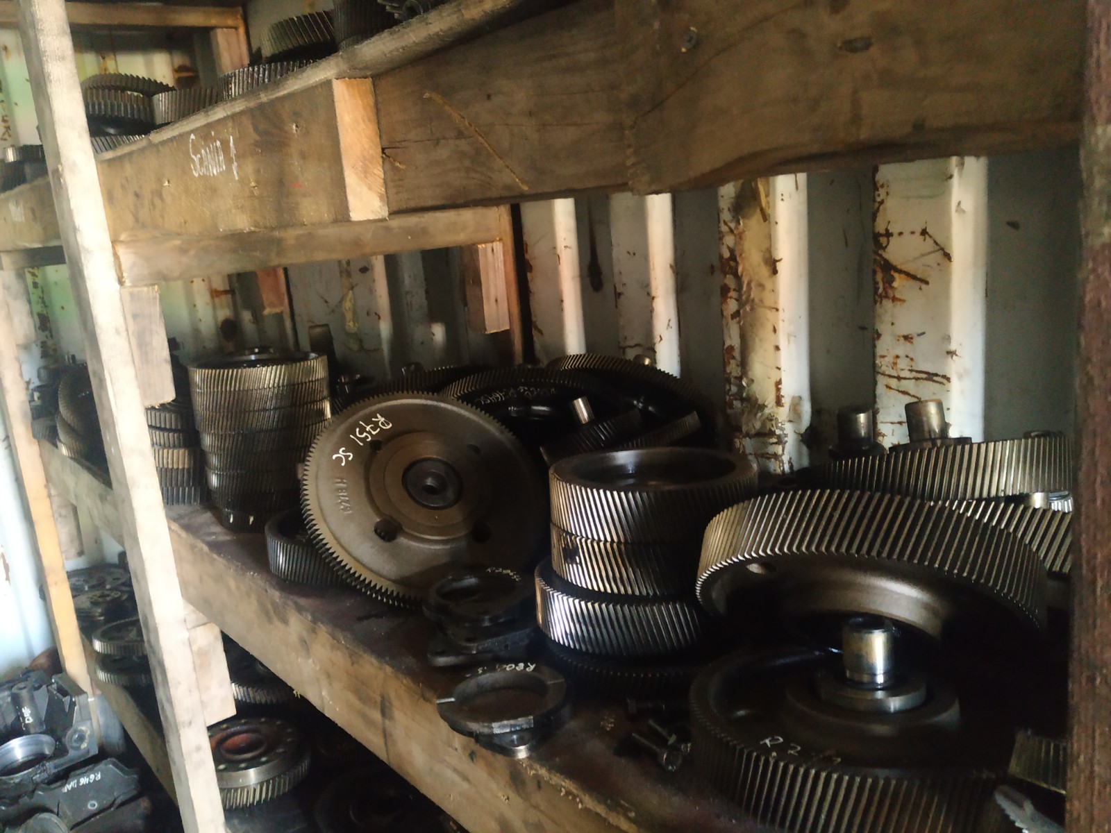 SIA ”RIMARS” undefined: obrázek 29