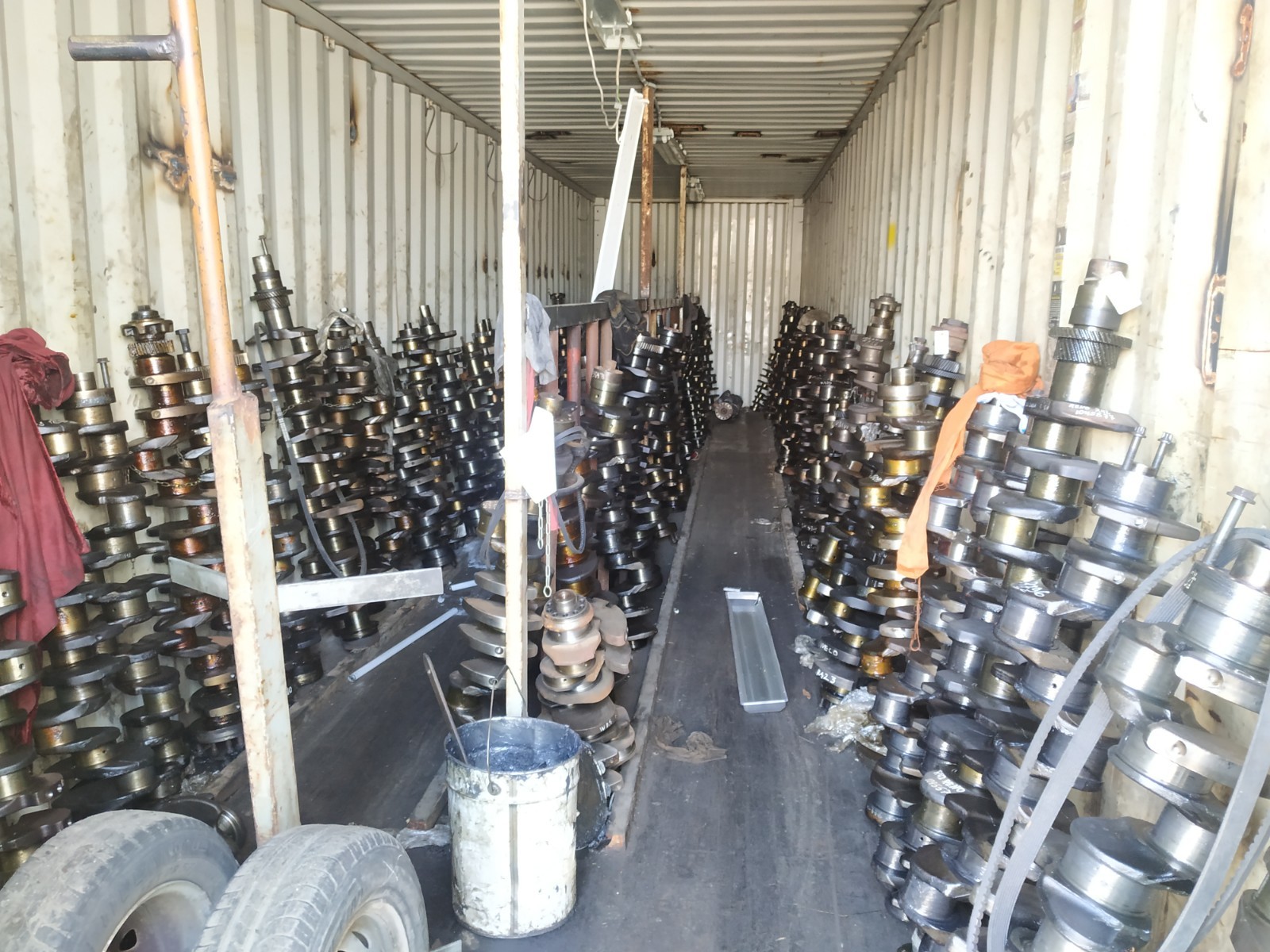 SIA ”RIMARS” undefined: obrázek 38