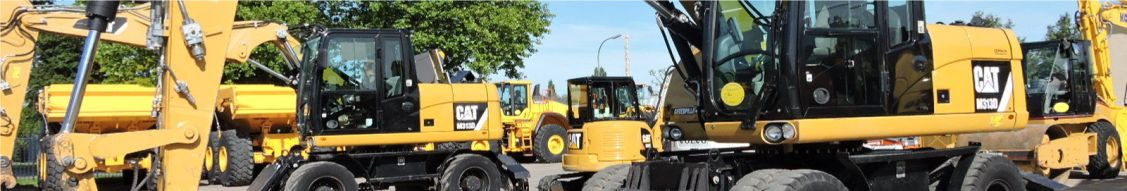 DUCAS Consulting SRL - inzeráty o prodeji undefined: obrázek 1