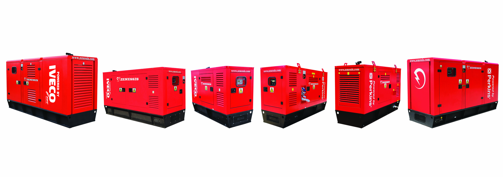 ENDRESS GROUP ROMANIA SRL undefined: obrázek 1