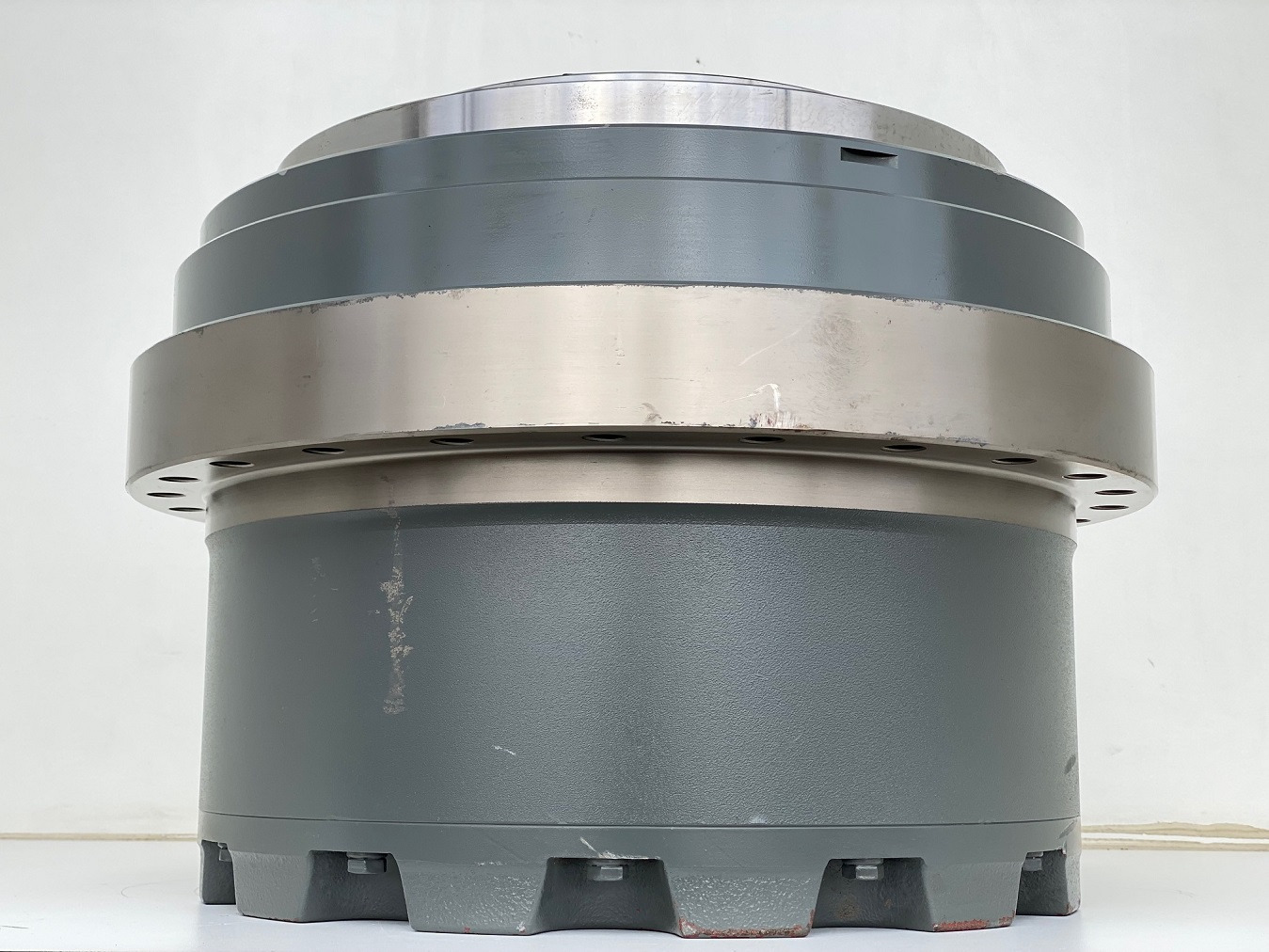 Karantzounis Baumaschinen Ersatzteile undefined: obrázek 113