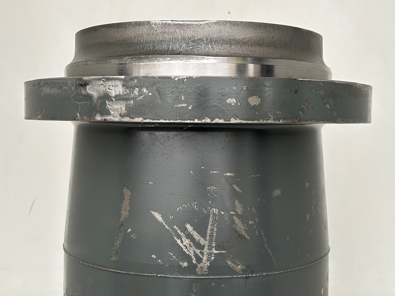 Karantzounis Baumaschinen Ersatzteile undefined: obrázek 144