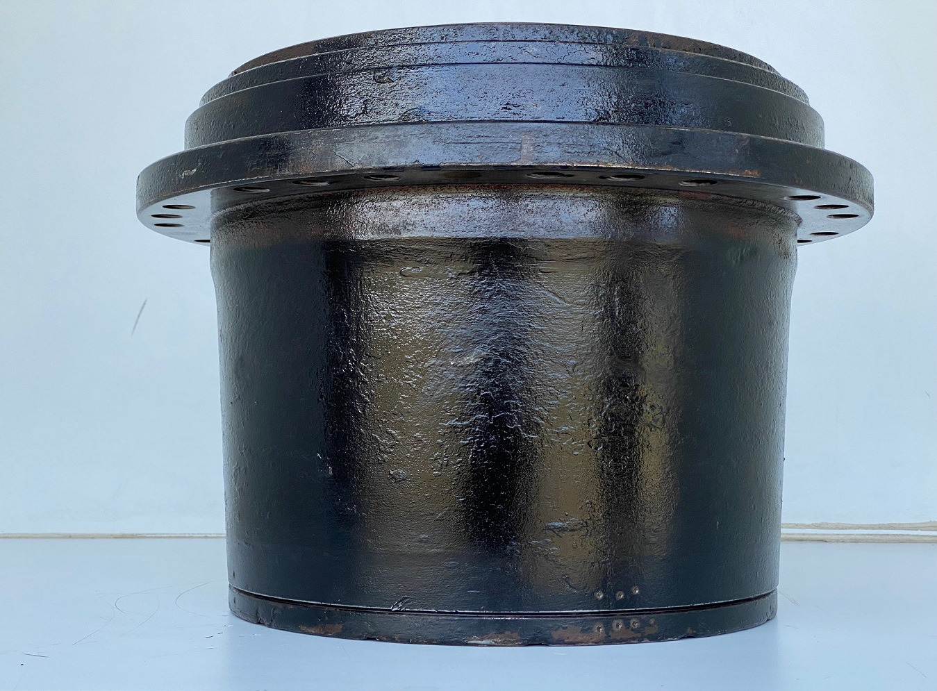 Karantzounis Baumaschinen Ersatzteile undefined: obrázek 78