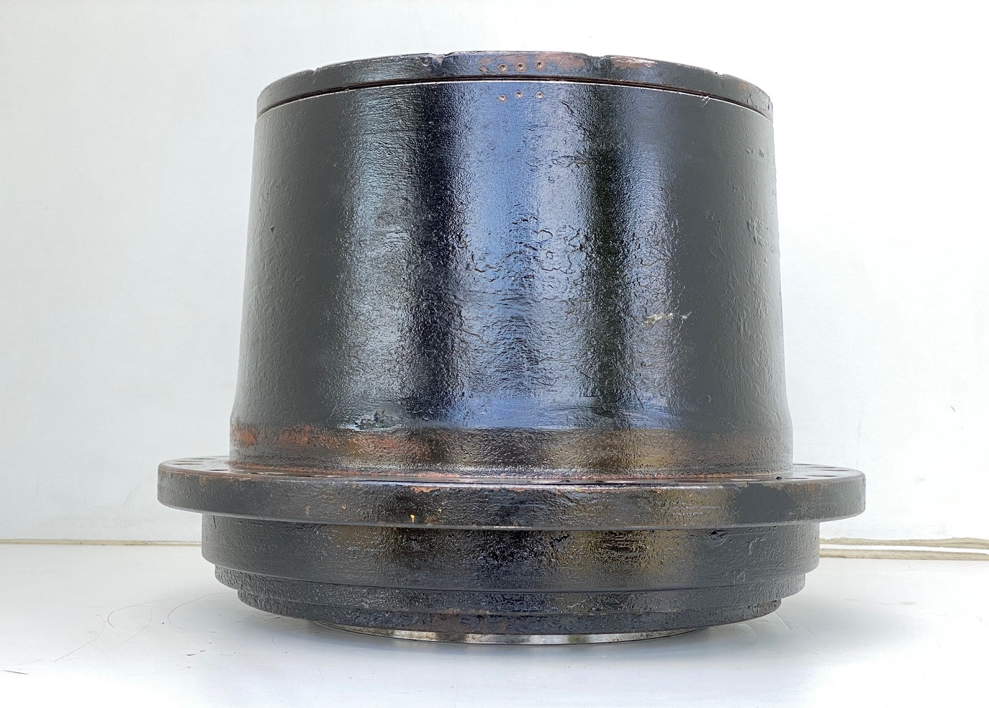 Karantzounis Baumaschinen Ersatzteile undefined: obrázek 80