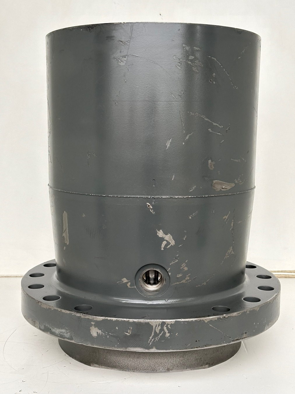 Karantzounis Baumaschinen Ersatzteile undefined: obrázek 145