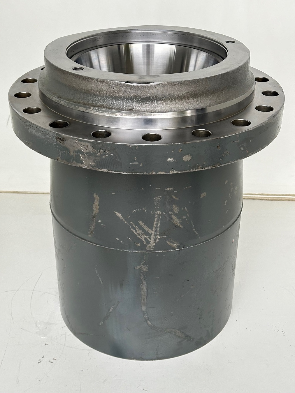 Karantzounis Baumaschinen Ersatzteile undefined: obrázek 146