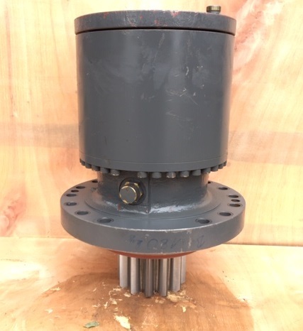 Karantzounis Baumaschinen Ersatzteile undefined: obrázek 57