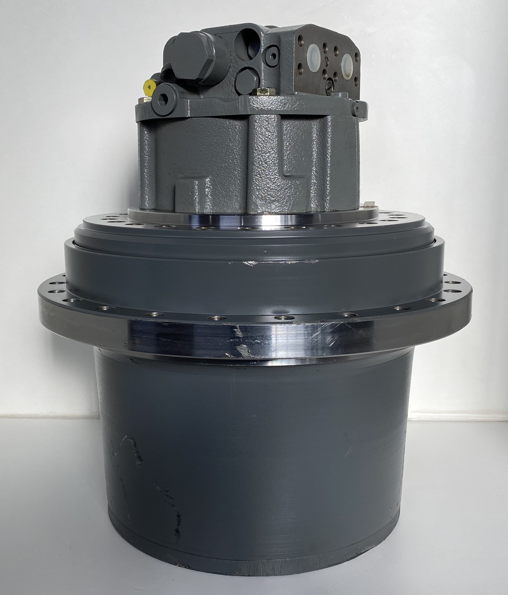 Karantzounis Baumaschinen Ersatzteile undefined: obrázek 96