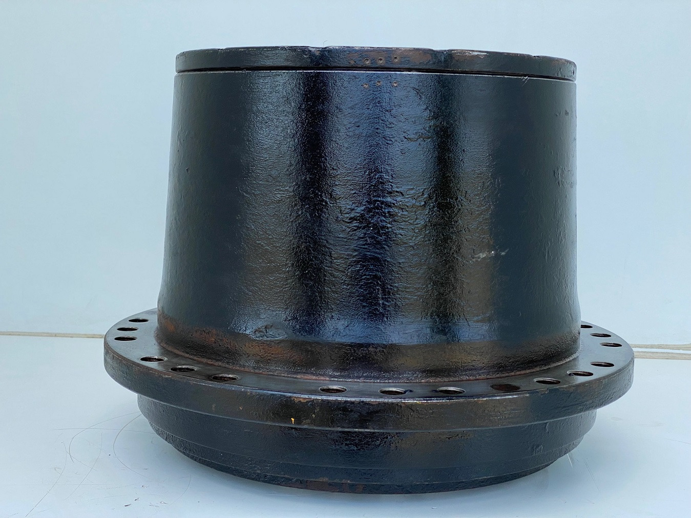 Karantzounis Baumaschinen Ersatzteile undefined: obrázek 79