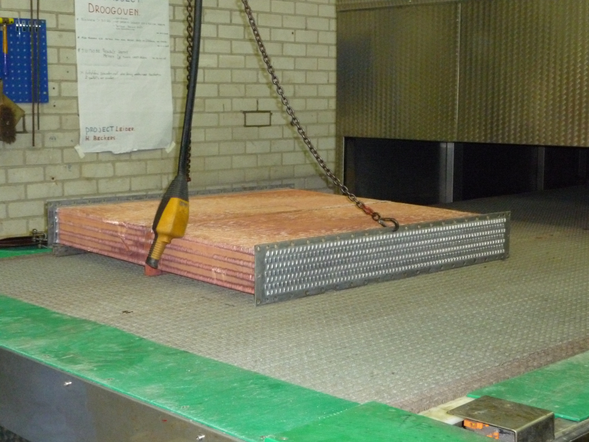 Brunelli Massimo S. R. L. undefined: obrázek 11